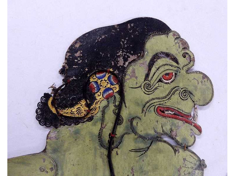 buta-my 138-head-nose-snot-lft-c.w.angst